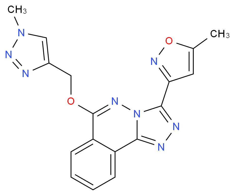 215874-86-5 molecular structure