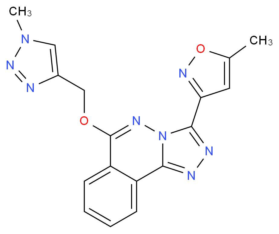 CAS_215874-86-5 molecular structure