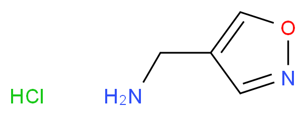 173850-43-6 molecular structure
