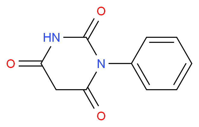 MFCD00179931 molecular structure
