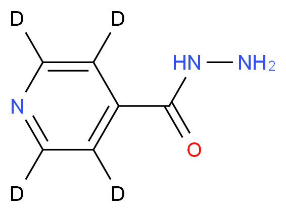 774596-24-6 molecular structure