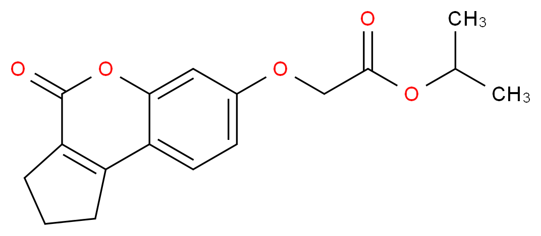 164242600 molecular structure