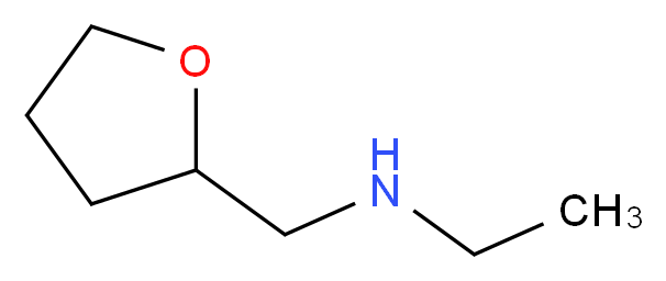 7179-86-4 molecular structure