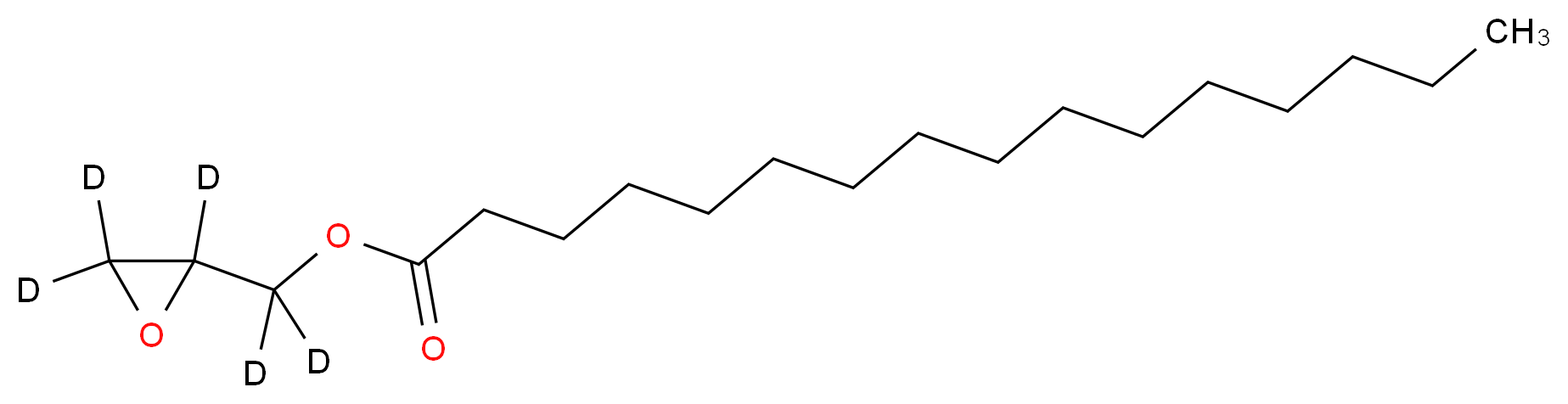 162263887 molecular structure