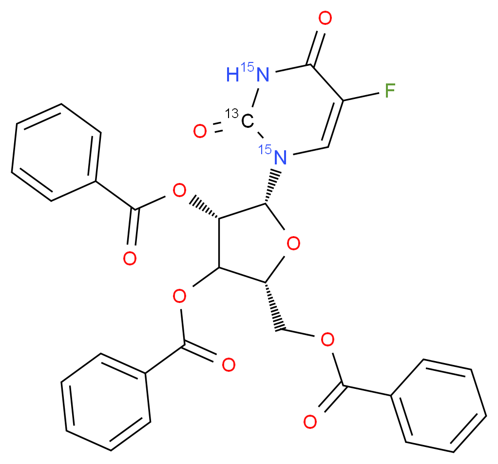 164234807 molecular structure