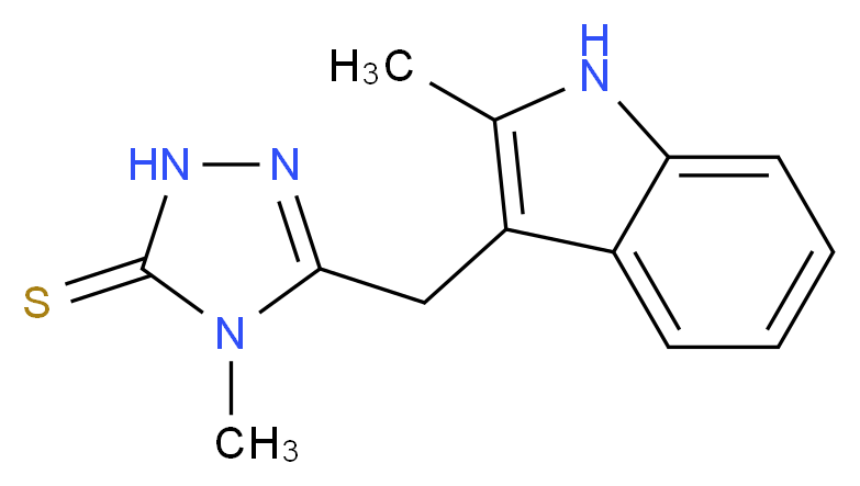 436096-84-3 molecular structure