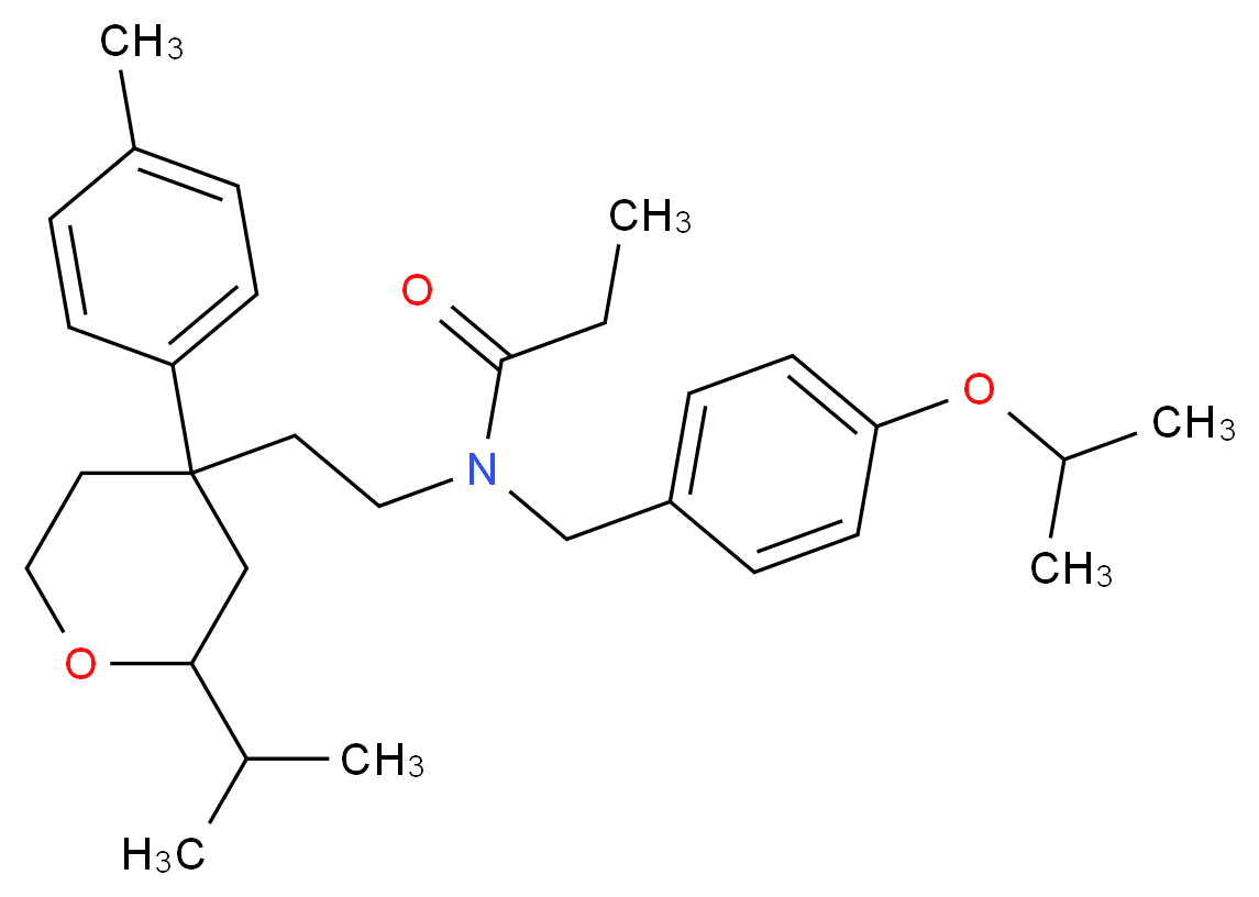 164250220 molecular structure