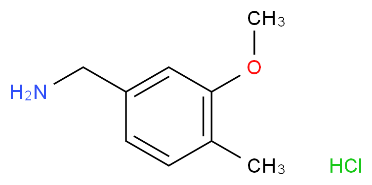 MFCD07780731 molecular structure