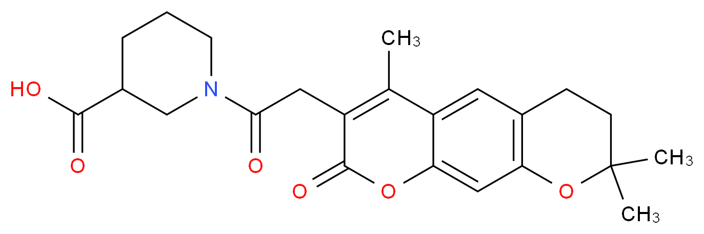 _Molecular_structure_CAS_)