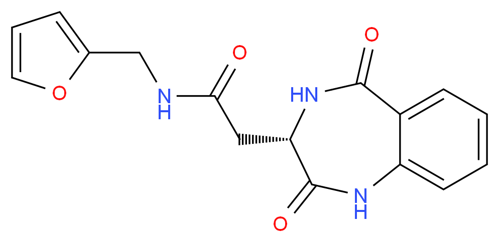 _Molecular_structure_CAS_)