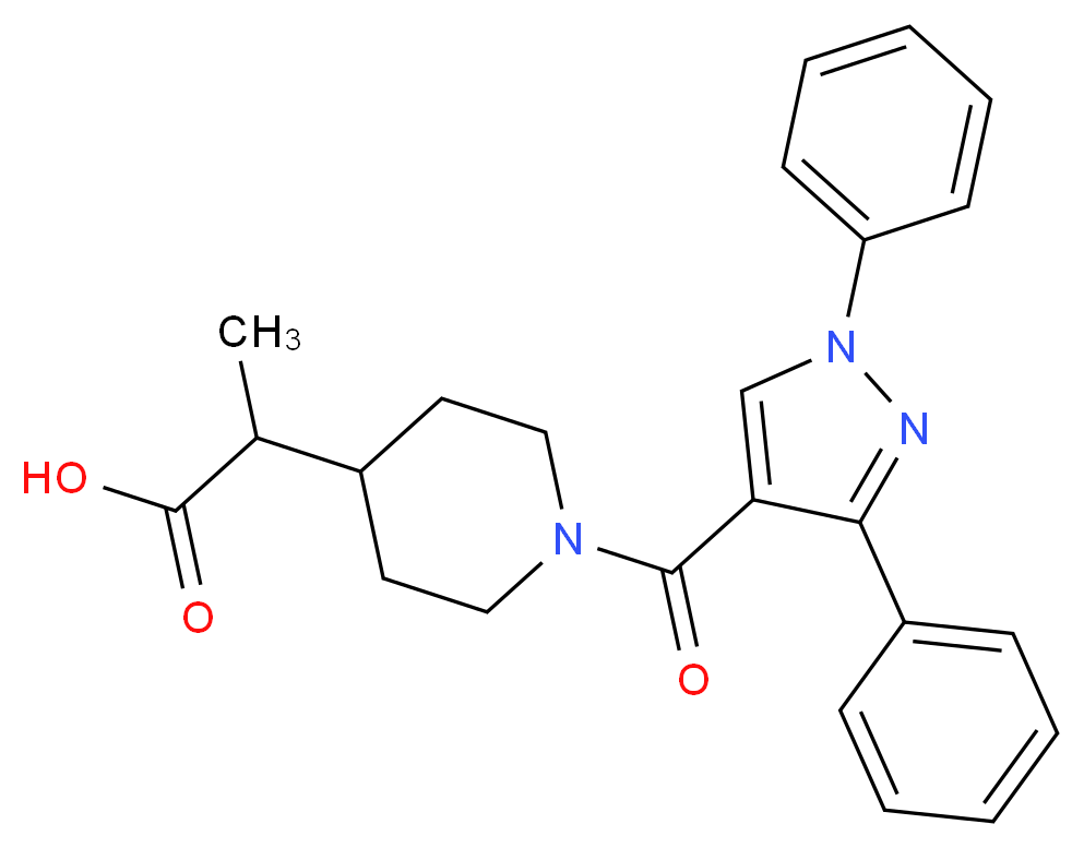 _Molecular_structure_CAS_)