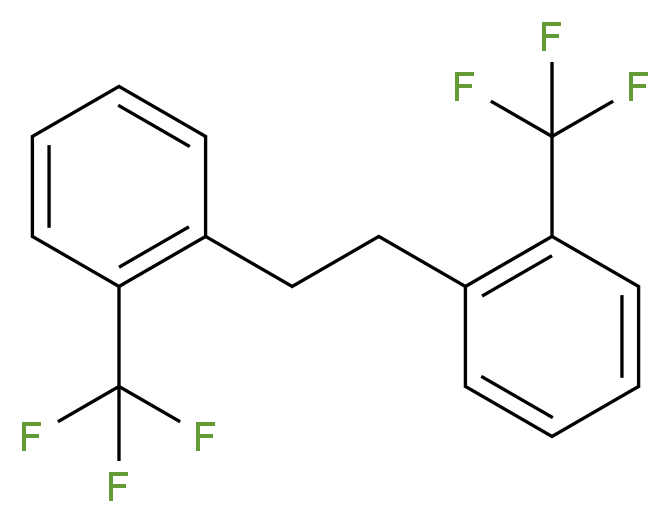 287172-66-1 molecular structure