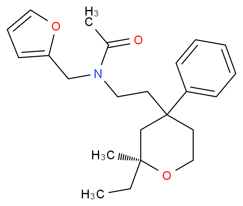 164248263 molecular structure