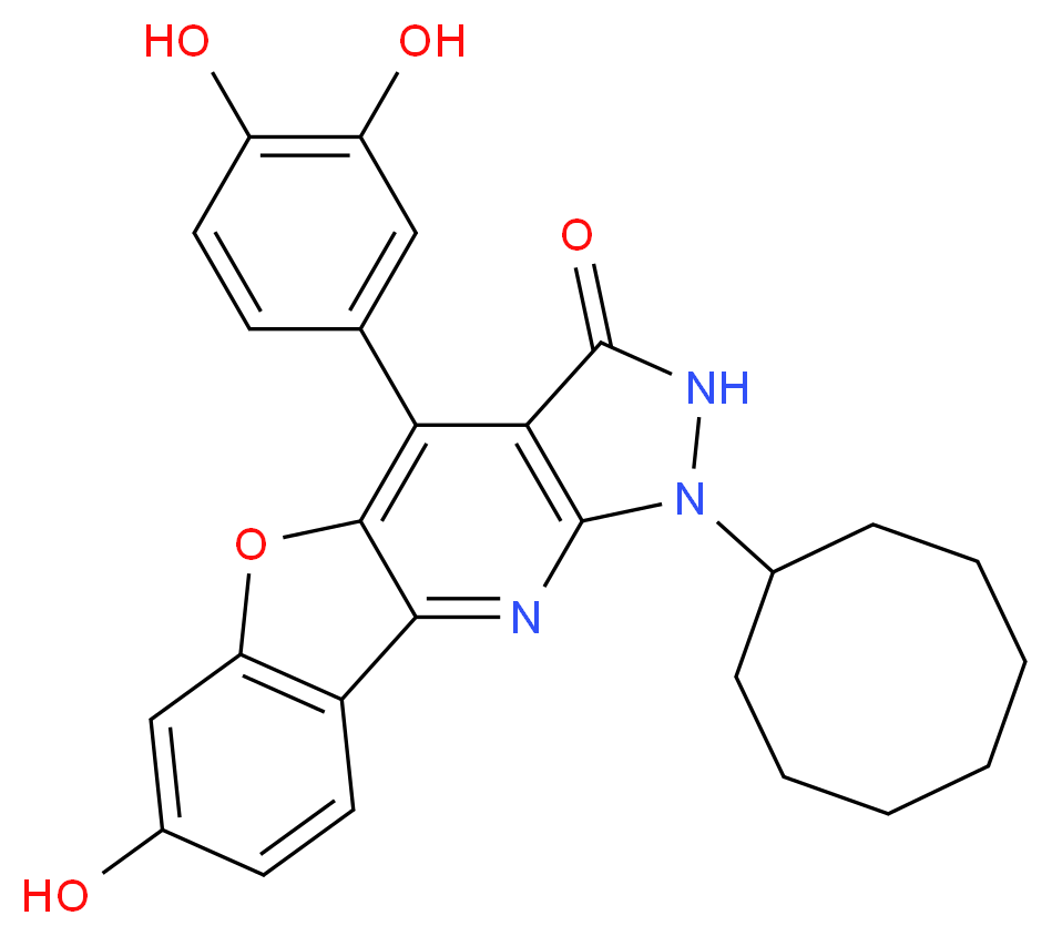 _Molecular_structure_CAS_)