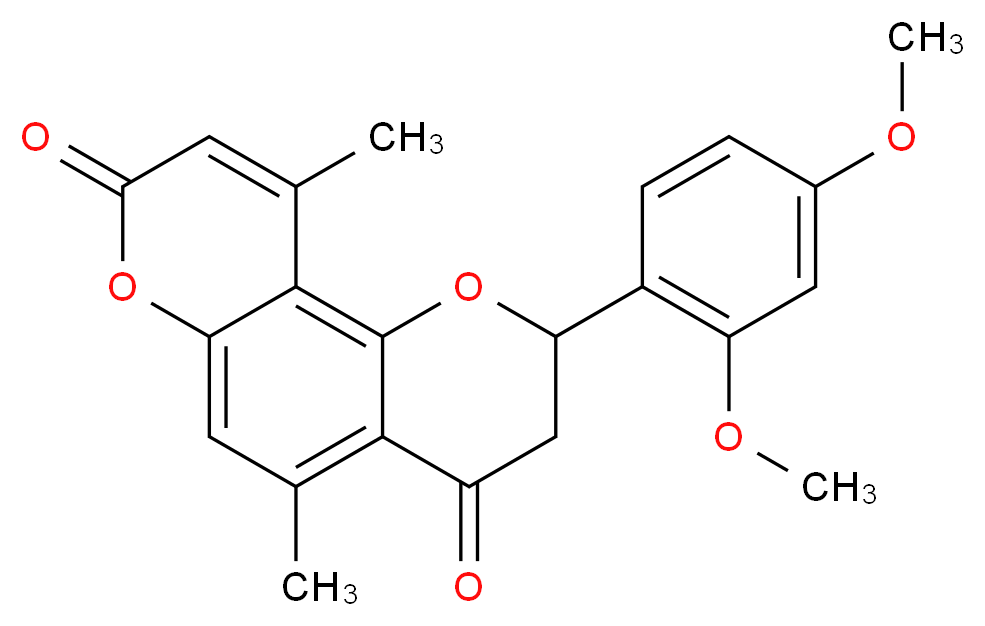 _Molecular_structure_CAS_)