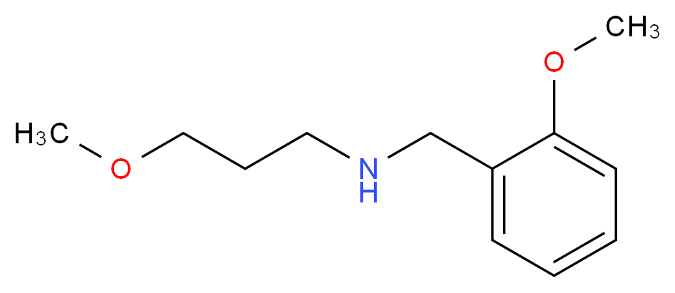 CAS_52505-13-2 molecular structure