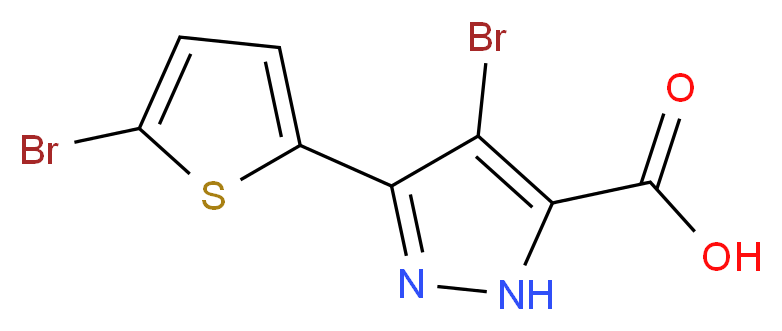 MFCD16652811 molecular structure