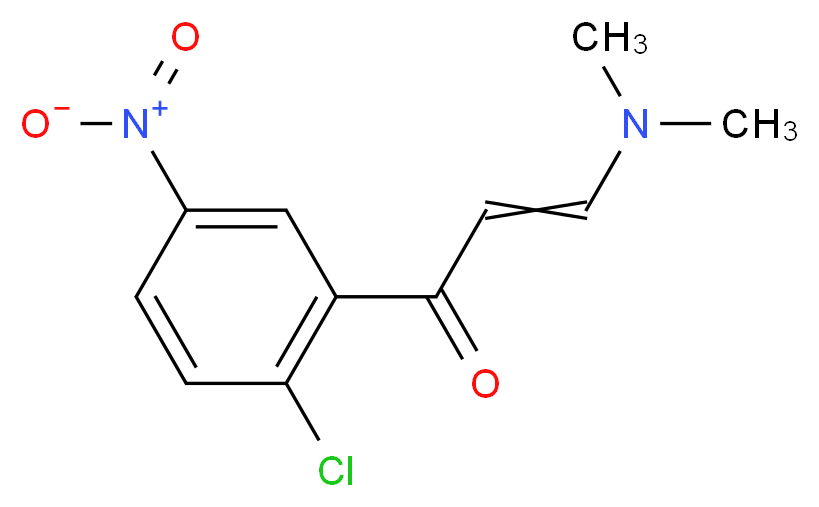 MFCD00111429 molecular structure