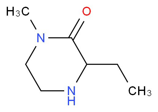 MFCD09971185 molecular structure