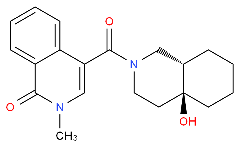 164282736 molecular structure