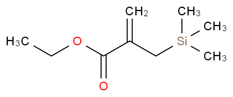 74976-84-4 molecular structure