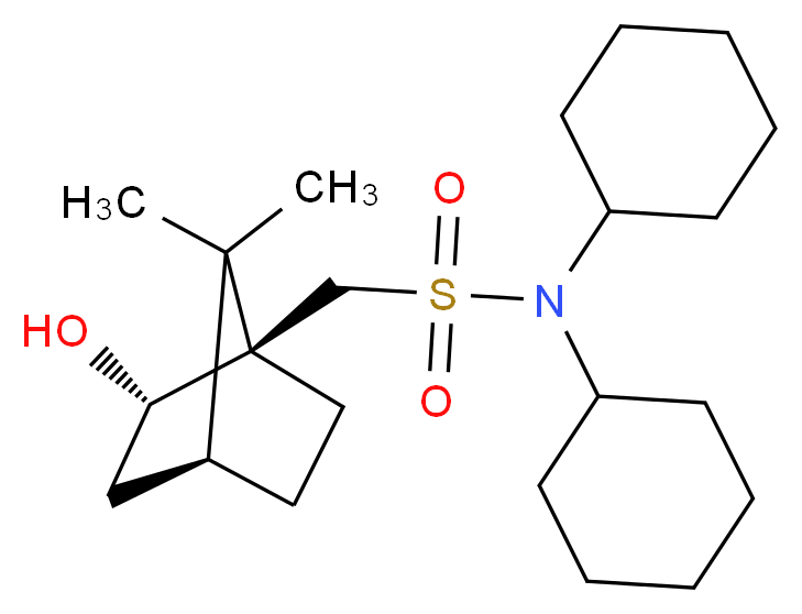 CAS_99295-72-4 molecular structure