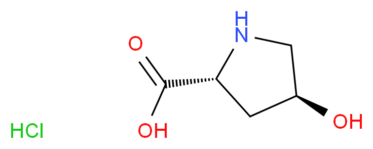CAS_142347-81-7 molecular structure