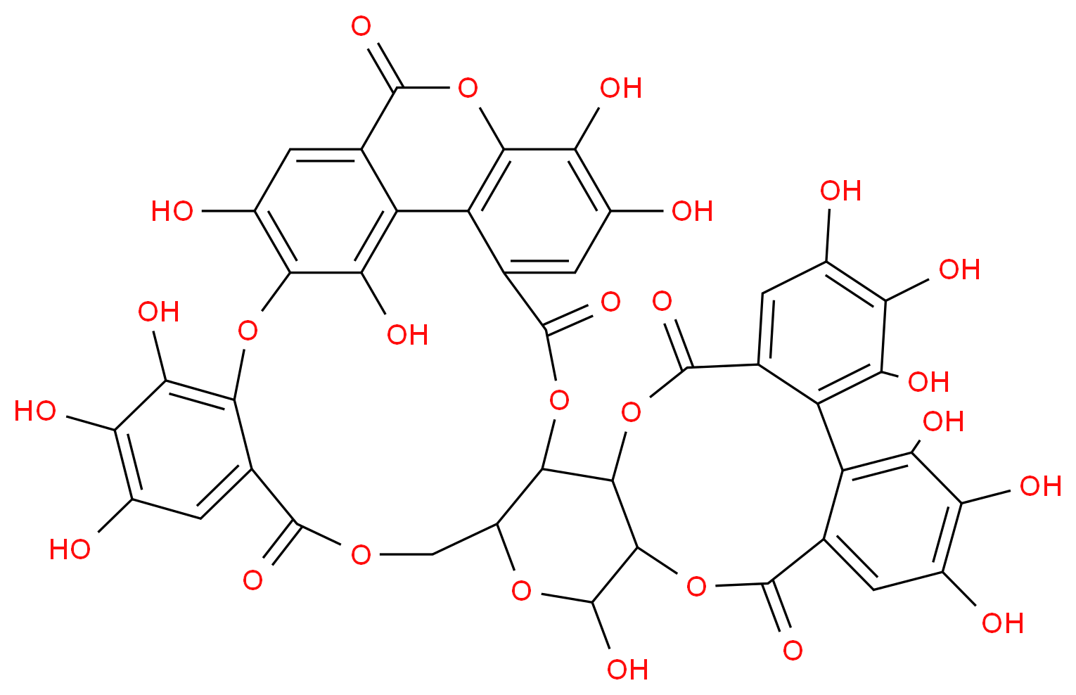 78836-99-4 molecular structure