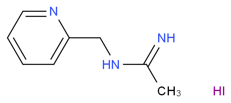 MFCD00208469 molecular structure