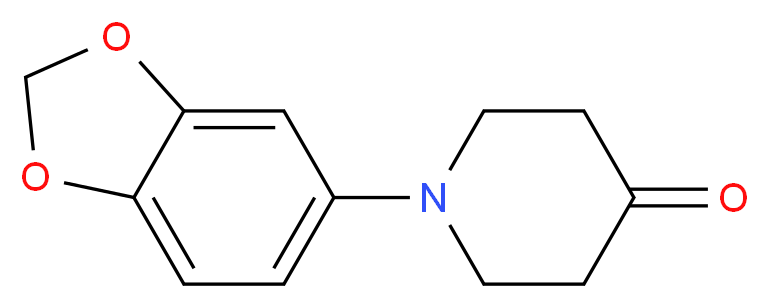 267428-44-4 molecular structure