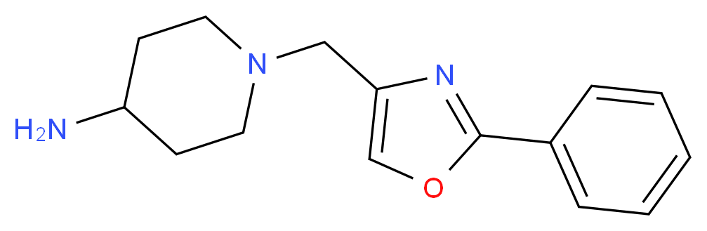 MFCD12481532 molecular structure