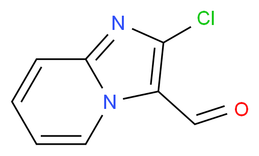 CAS_131773-23-4 molecular structure