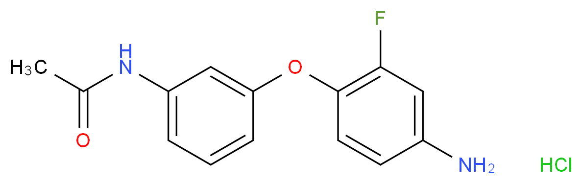 MFCD11506380 molecular structure