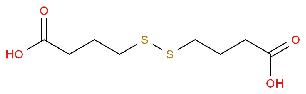 2906-60-7 molecular structure