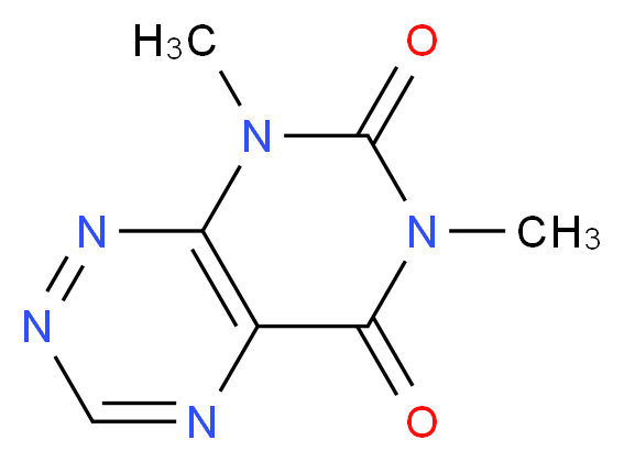 483-57-8 molecular structure