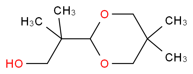 MFCD22378746 molecular structure