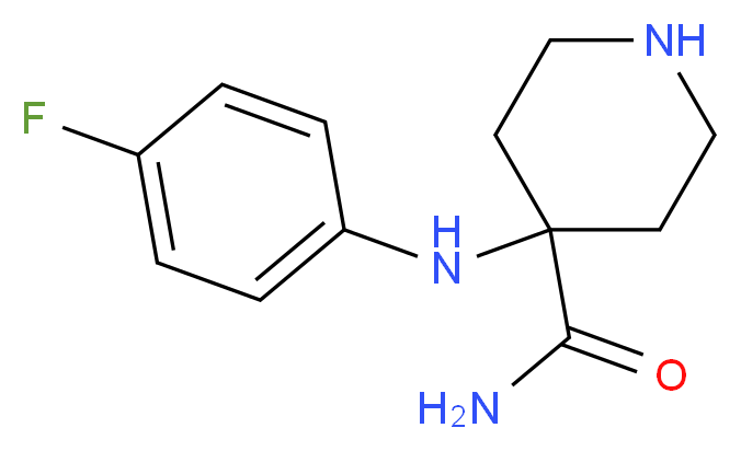 MFCD07021598 molecular structure