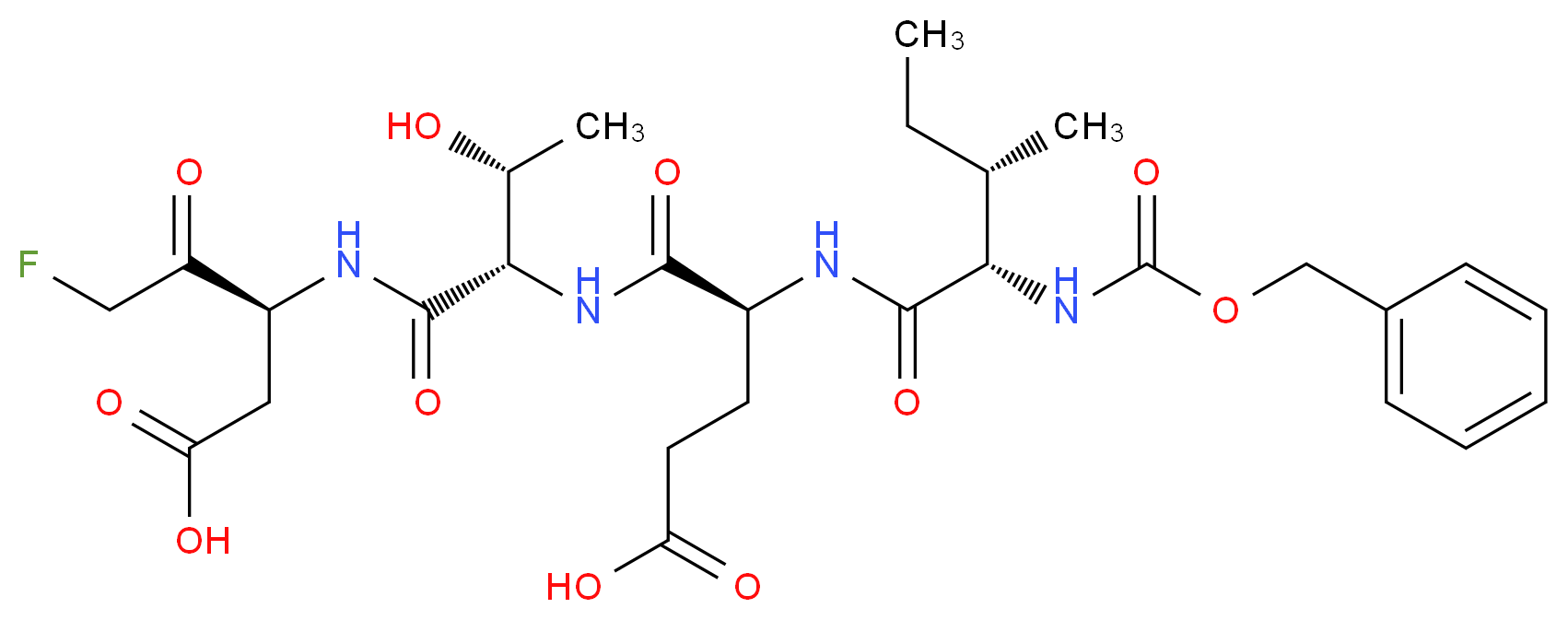 MFCD01861686 molecular structure