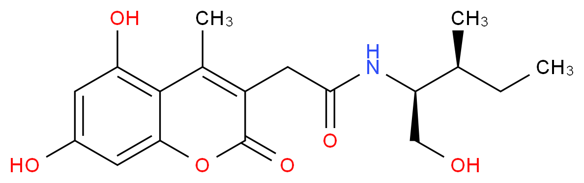 164275054 molecular structure