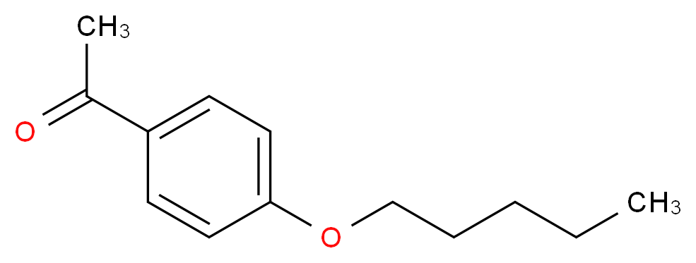 5467-56-1 molecular structure