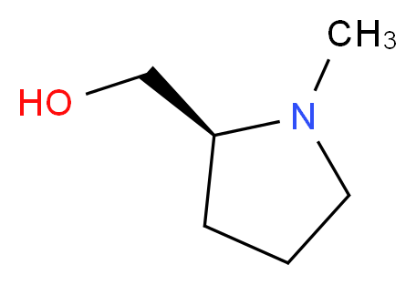 34381-71-0 molecular structure