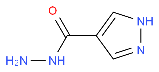 _Molecular_structure_CAS_)