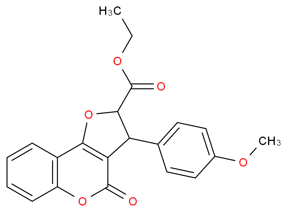 _Molecular_structure_CAS_)