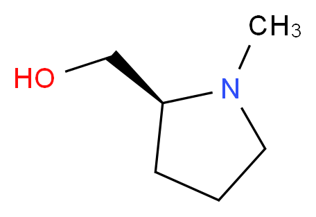 CAS_34381-71-0 molecular structure