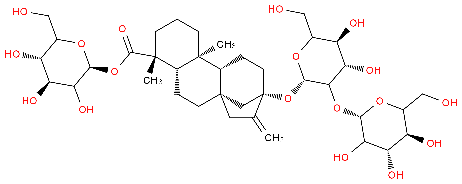 CAS_57817-89-7 molecular structure
