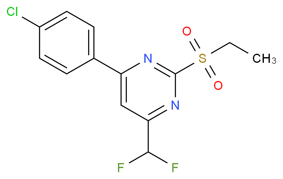 MFCD05861689 molecular structure