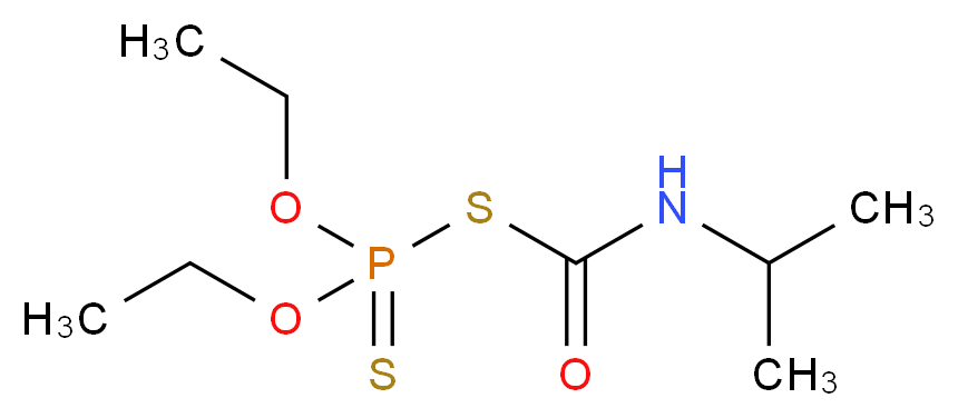 MFCD00177286 molecular structure