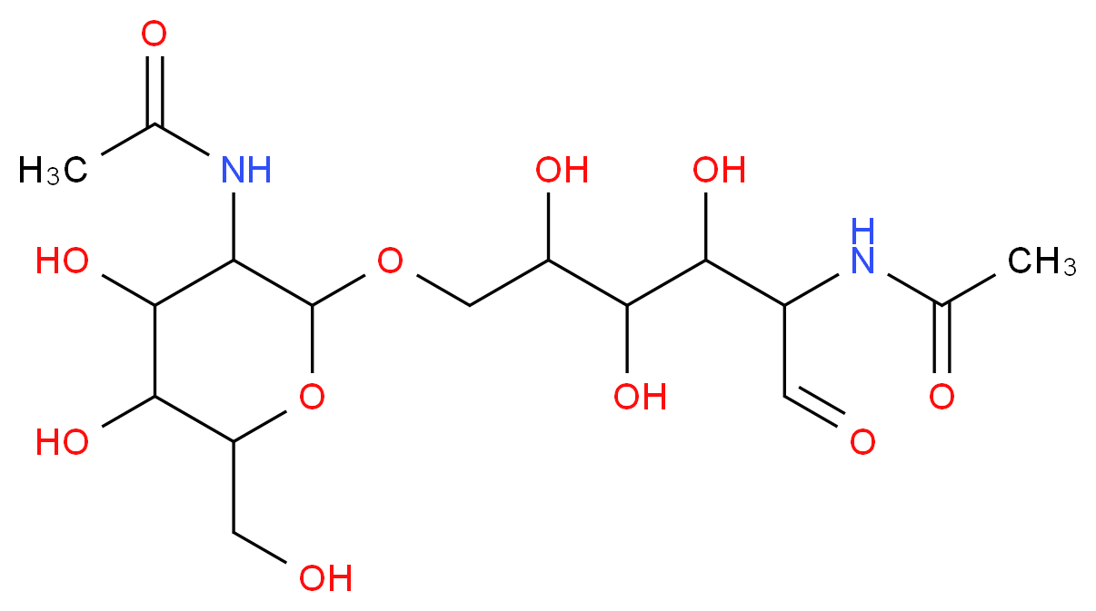 35385-05-8 molecular structure