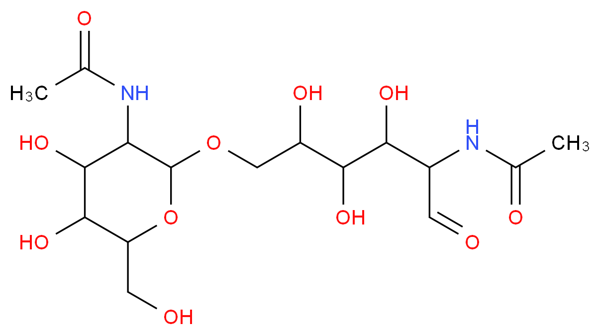 CAS_35385-05-8 molecular structure