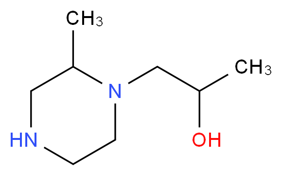 MFCD16842575 molecular structure